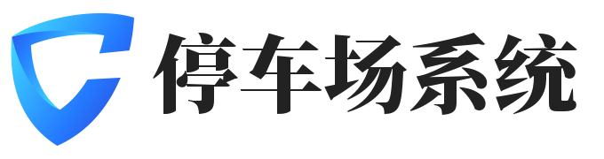 男子轨交上猥亵女子遭严厉处罚，被拘13日，警醒公众维护公共秩序