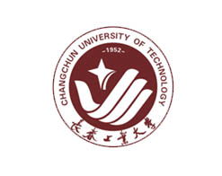 长春工业大学继续教育学院函授站