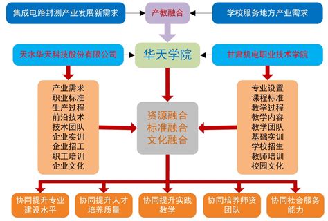 高等教育运行机制研究pdf百度云