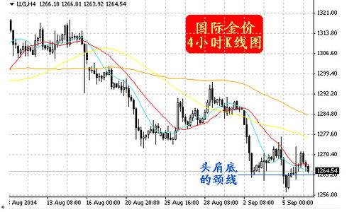 从逆境到巅峰黄仁勋与英伟达的万亿传奇