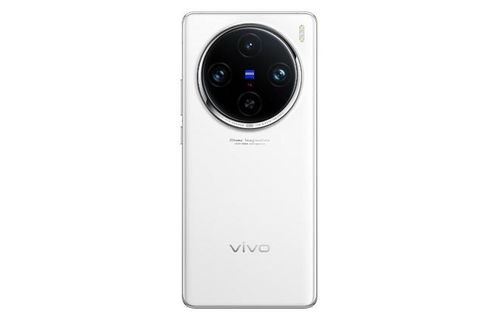 vivo X100 Ultra首发评测：蓝厂的第一台「相机」终于来了？_1