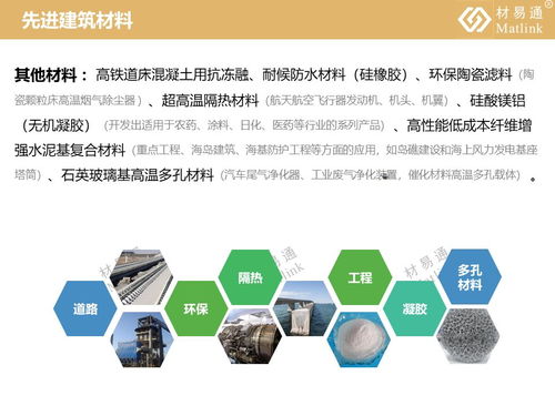 报告：传统电信企业需向科技企业加速转型