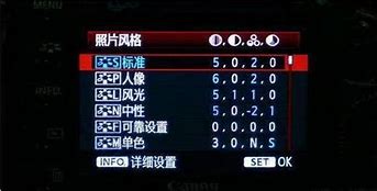 5d4佳能参数