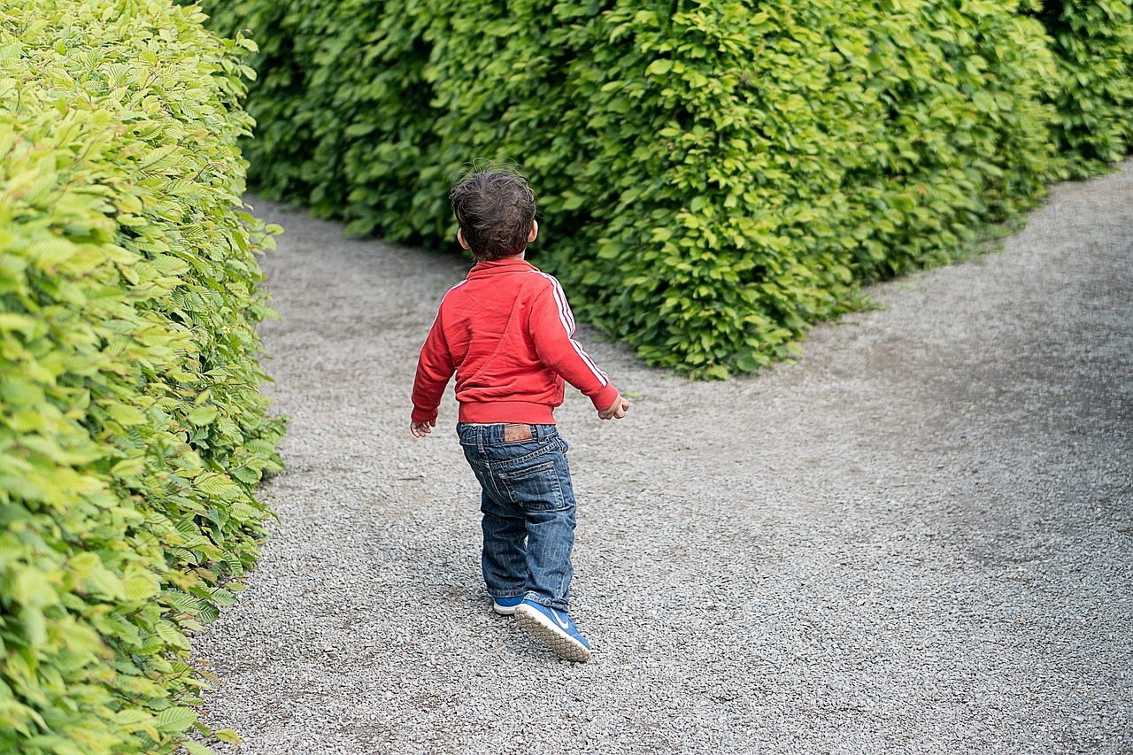 面对超雄胎儿的抉择，一位孕妇的艰难决定