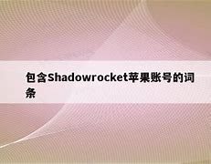 苹果现在能干啥探讨技术创新与用户体验的巅峰