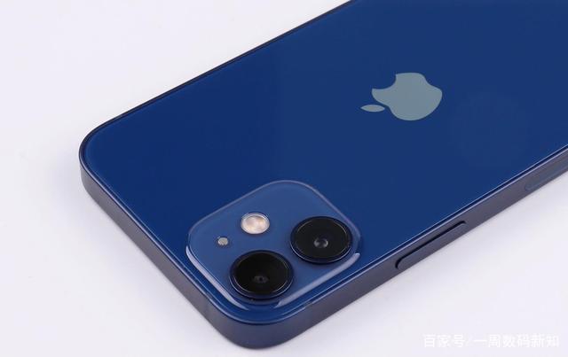 探索未来苹果最新版手机——iPhone14ProMax