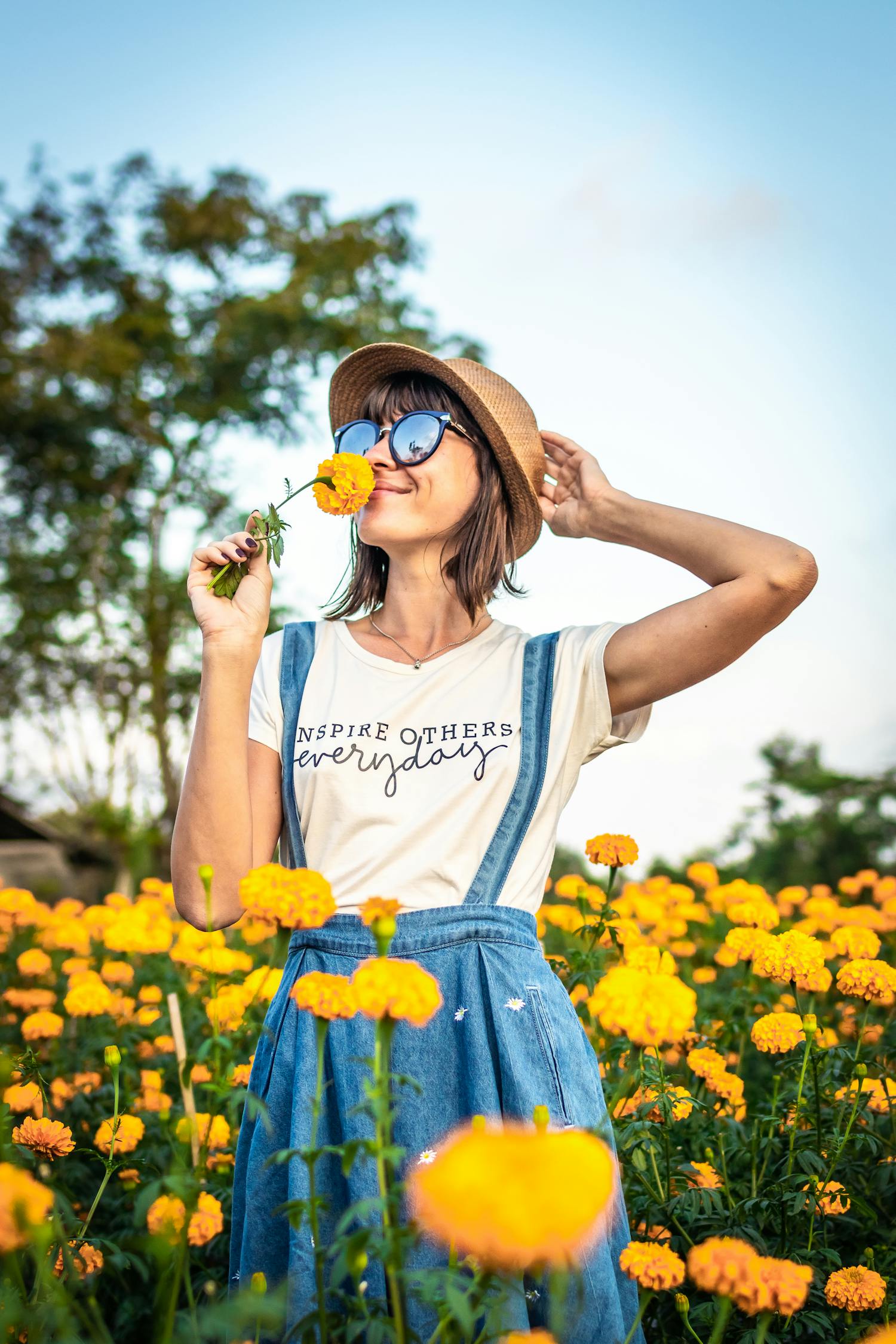 苏芩观点，女性不向往一女对多男的爱情