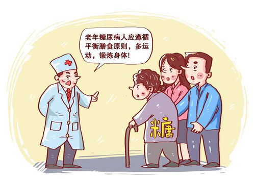 癌症到来，睡眠知道？睡觉时若出现种异常，建议早做检查