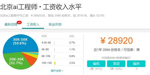 谷歌新品发布会前瞻：硬件炸场仍是主要看点