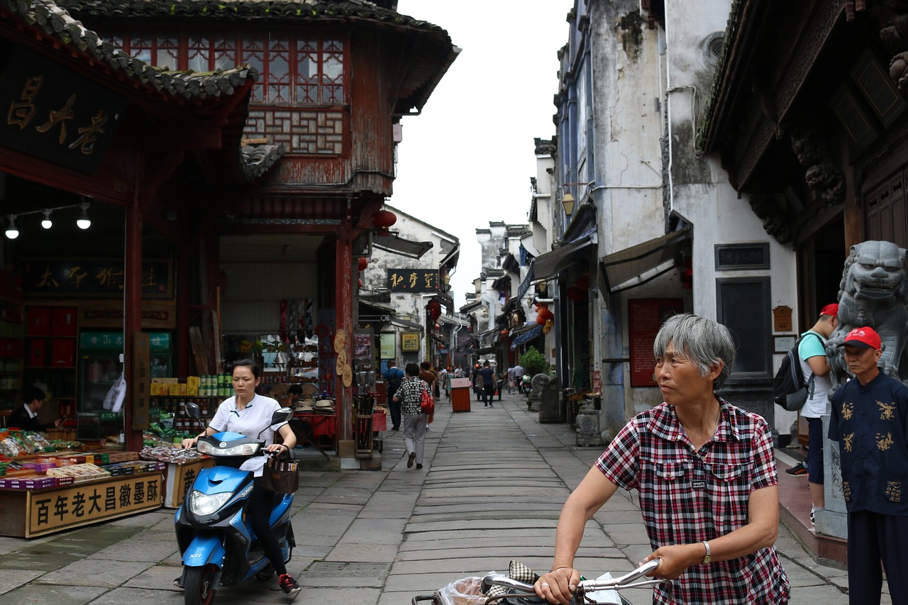 湖南一地发现疑似宋朝古墓，历史之谜待解