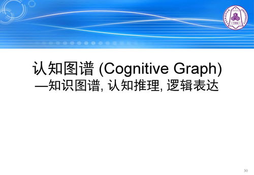 清华唐杰团队新作：一口气生成万字，大模型开卷长输出