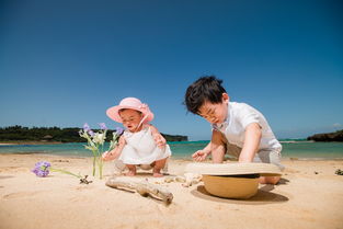 幼儿英语启蒙的奇妙之旅——精选英语绘本推荐