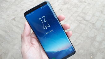 三星Galaxy Note i9220，那些年我们共同探索的科技宝藏