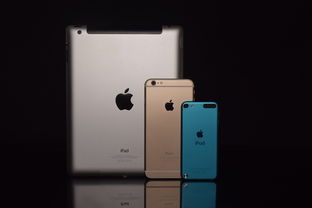 iPad Air 5，最新发布信息与价格详解