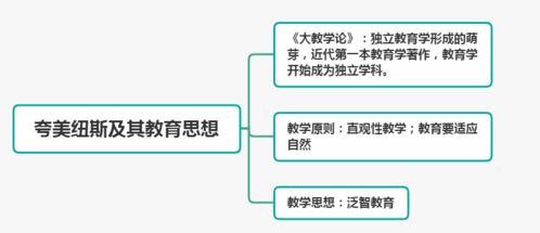 蚂蚁数科独立后首度公布战略赵闻飙：大模型很难成为产业数字化唯一解