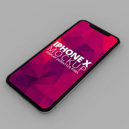 iPhone 11 Pro，全面解析苹果旗舰的硬核实力