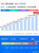 努比亚z50参数配置