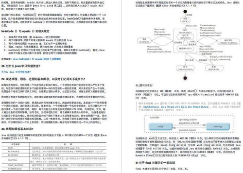 实力诠释收割机，南邮这个学院就业质量高！