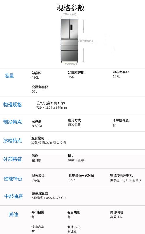 小米14参数详细参数