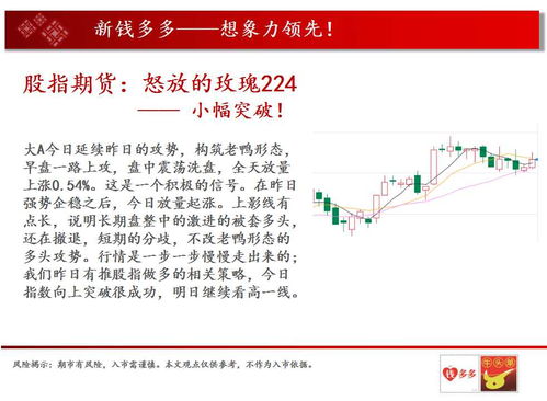 中美科研团队获得迄今为止最清晰的线粒体蛋白解析图像